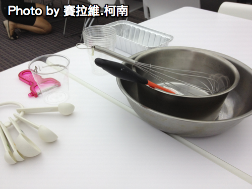 prepare.png prepare