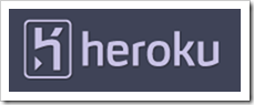 Heroku