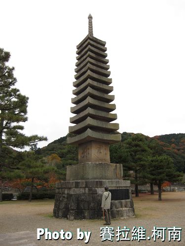 IMG_9947_R.jpg tower