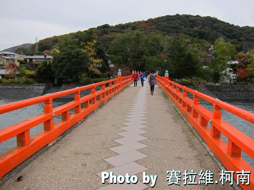 IMG_9966_R.jpg bridge
