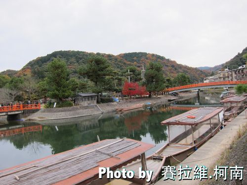 IMG_9938_R.jpg river