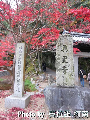 IMG_9985_R.jpg Koshoji Temple