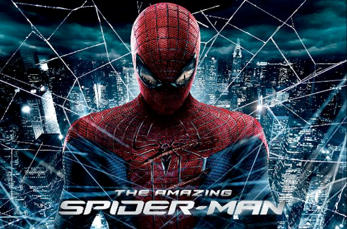 SpiderMan.png SpiderMan