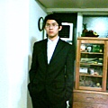 Suit.1.1