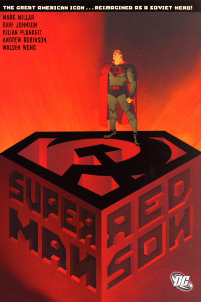 redson.jpg redson.jpg