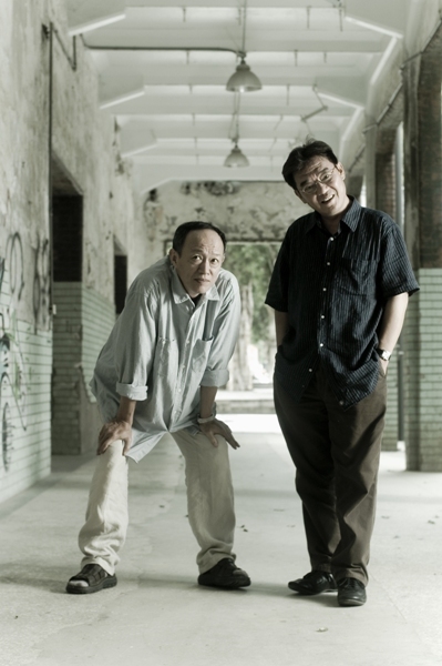 lee and jin.jpg lee and jin.jpg