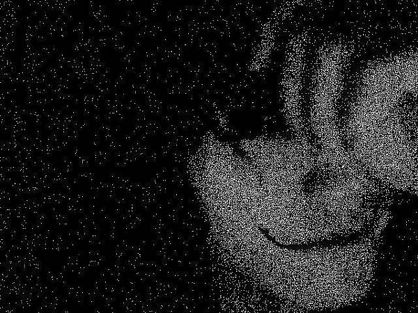 6661.jpg 6661.jpg