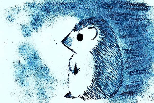 掃描圖片 2018-11-19 23-45-49-01.jpeg 掃描圖片 2018-11-19 23-45-49-01.jpeg