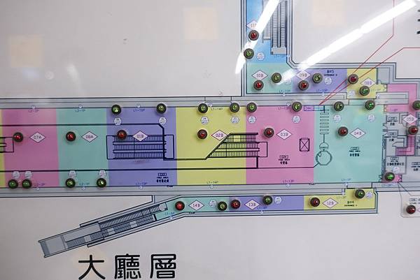 新埔平面 新埔平面