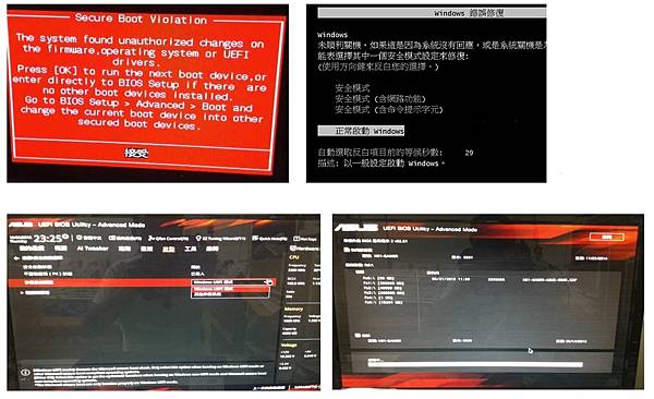 未命名1234.jpg 未命名1234.jpg