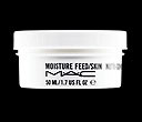 MAC Moisture Feed/Skin