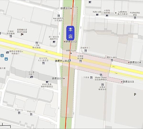 中山店地圖.jpg