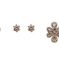 Earring Pack - RM29.90