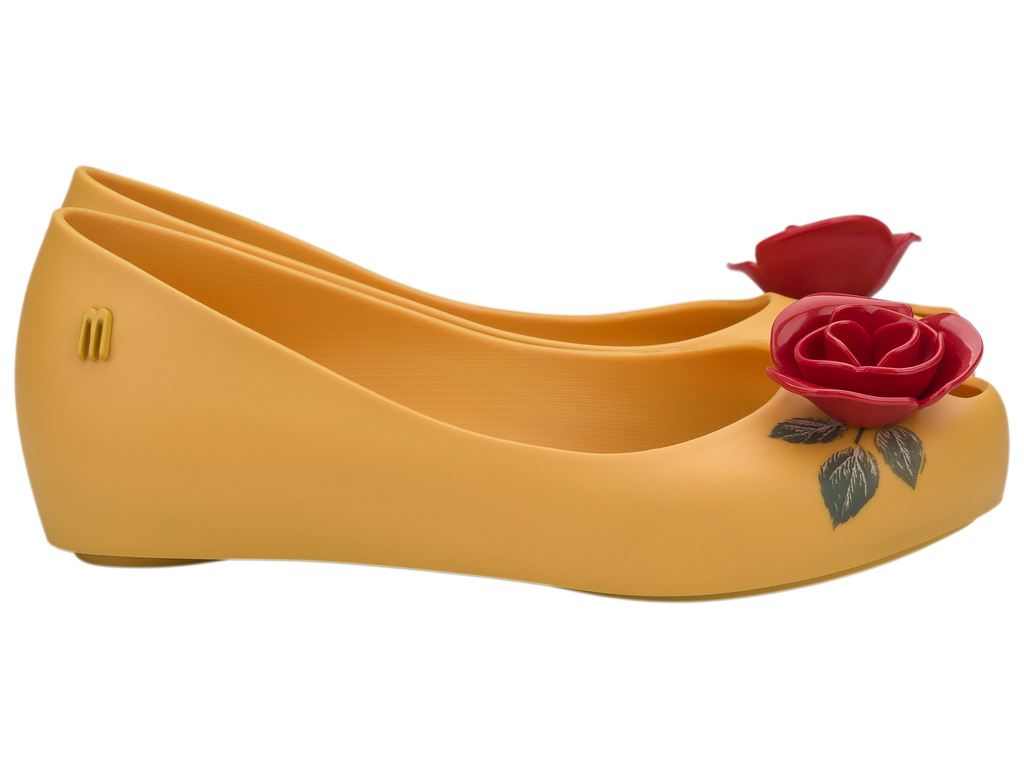 Melissa Ultragirl + Beauty and the Beast 32189 51667 Yellow Red.jpg