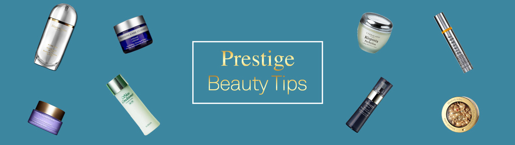 Kanshou Prestige banner.jpg