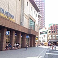 2014京阪-9.jpg