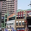 2014京阪-7.jpg