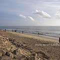 cherai beach.jpg