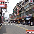 『綠色年代套房』-土城青雲路-土城電梯套房-土城房價成交行情-土城萬大線-土城青雲路商圈，歡迎委託東森房屋王逸倫0938992399_10.jpg