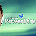 PowerDirector7