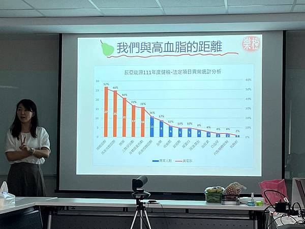 2023年8月：特技、白色海洋、諸葛四郎