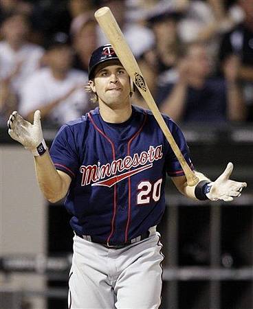 BrianDozier.jpeg