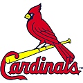 cardinals.jpg