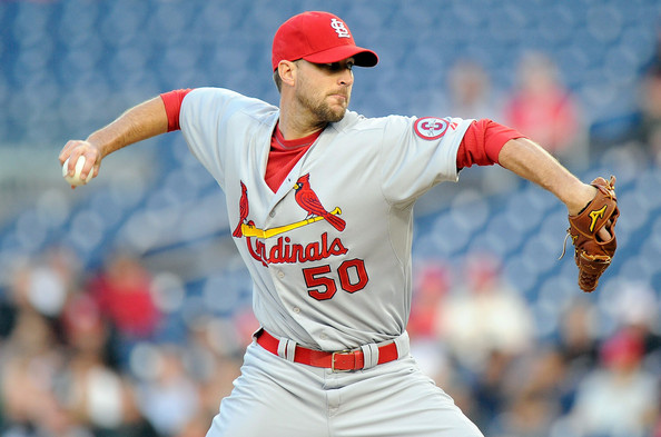 AdamWainwright