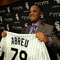 Abreu 3.jpg