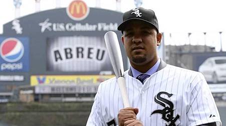 Jose-Abreu2.jpg