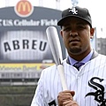 Jose-Abreu2.jpg