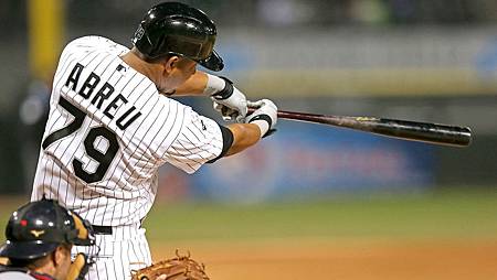 abreu 6.jpg