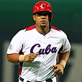 Jose Abreu1.jpg