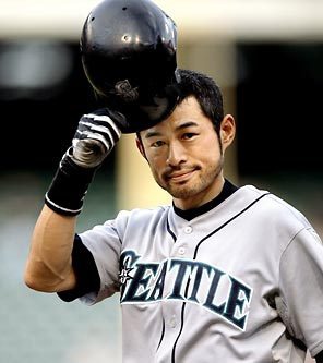 ICHIRO (3)