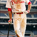 utley3