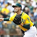 Neshek (3)