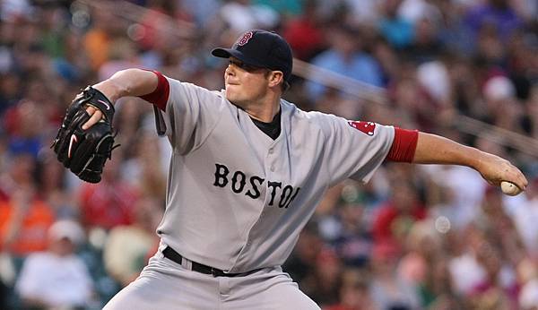 Jon_Lester_on_June_29,_2009