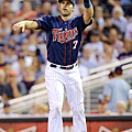 Mauer