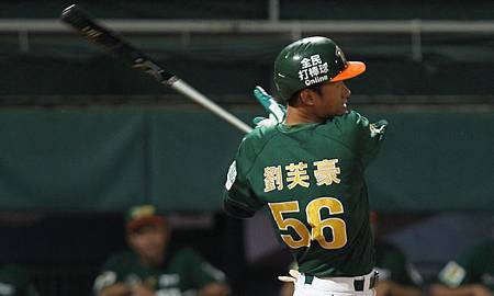運動邦棒球 痞客邦 運動邦棒球 痞客邦