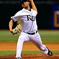 david-price