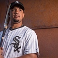 Abreu