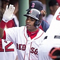 red-sox-cespedes3