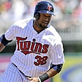 Aaron-Hicks-21