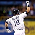 Zobrist (1)