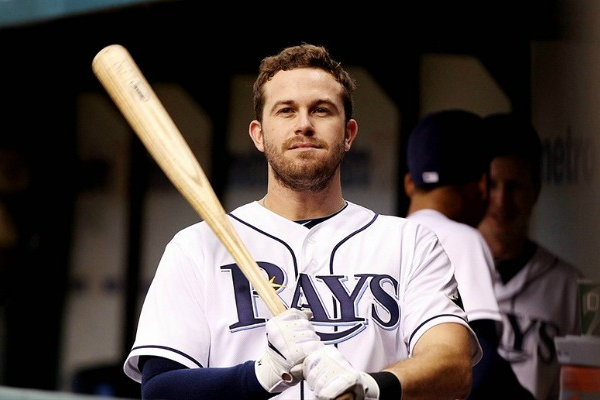 Evan-Longoria2014