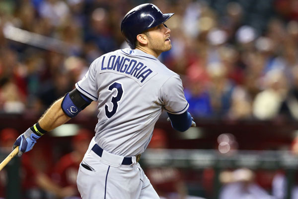 evan-longoria-sklz-header