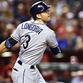 evan-longoria-sklz-header