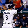 Evan-Longoria-Spin-Doctors-Getty-Images