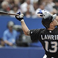 Lawrie (8)