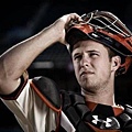 66978411-buster-posey